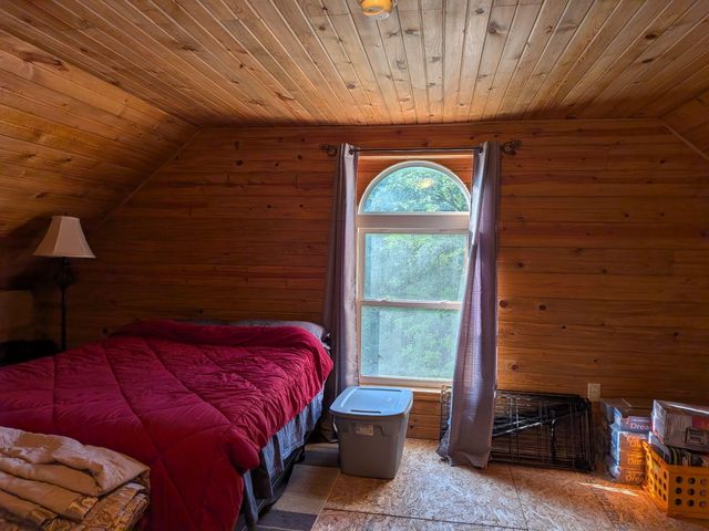 1874 Ogden Ridge Road, Mount Olivet, KY 41064