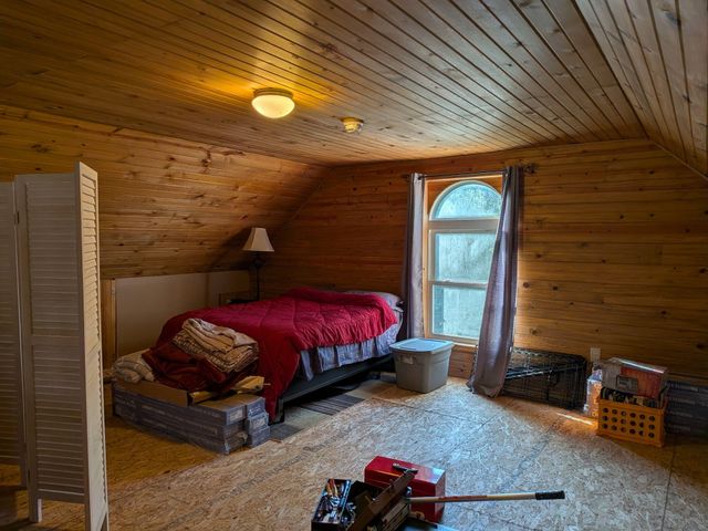 1874 Ogden Ridge Road, Mount Olivet, KY 41064