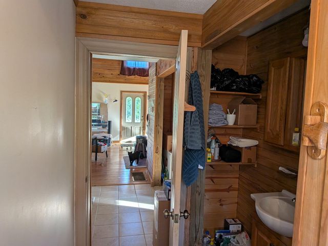 1874 Ogden Ridge Road, Mount Olivet, KY 41064