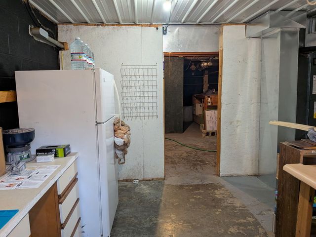 1874 Ogden Ridge Road, Mount Olivet, KY 41064