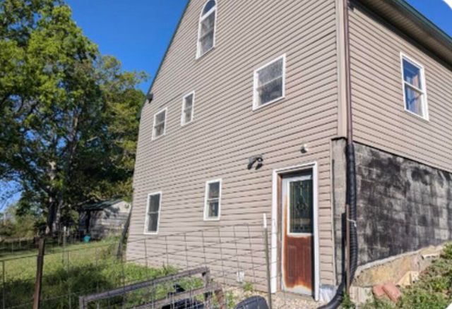 1874 Ogden Ridge Road, Mount Olivet, KY 41064