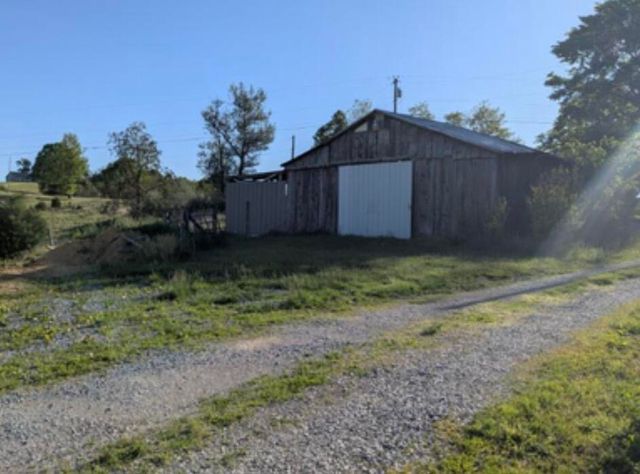1874 Ogden Ridge Road, Mount Olivet, KY 41064