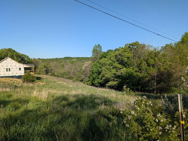 1874 Ogden Ridge Road, Mount Olivet, KY 41064