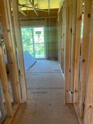 1874 Ogden Ridge Road, Mount Olivet, KY 41064