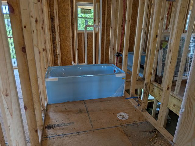 1874 Ogden Ridge Road, Mount Olivet, KY 41064