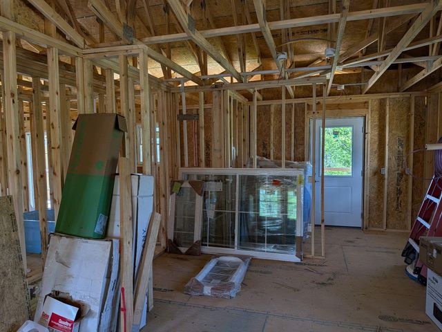 1874 Ogden Ridge Road, Mount Olivet, KY 41064