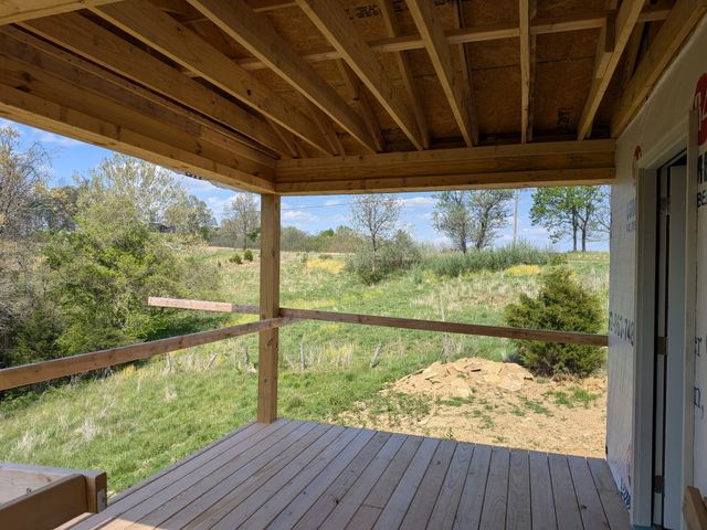 1874 Ogden Ridge Road, Mount Olivet, KY 41064