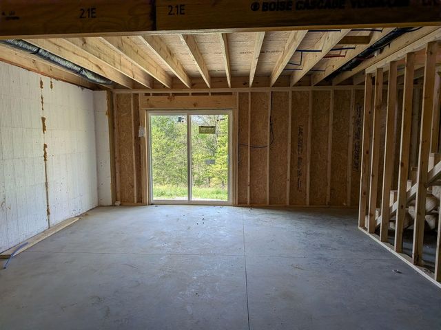 1874 Ogden Ridge Road, Mount Olivet, KY 41064