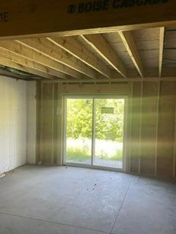 1874 Ogden Ridge Road, Mount Olivet, KY 41064