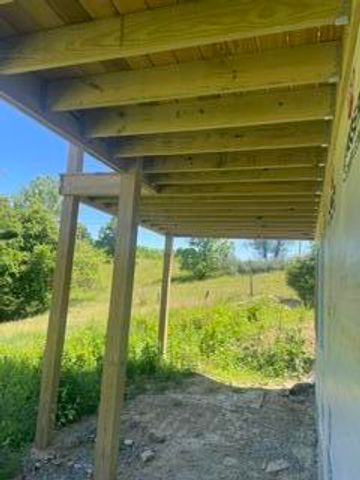1874 Ogden Ridge Road, Mount Olivet, KY 41064
