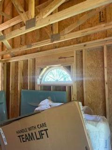 1874 Ogden Ridge Road, Mount Olivet, KY 41064