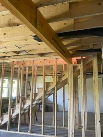 1874 Ogden Ridge Road, Mount Olivet, KY 41064