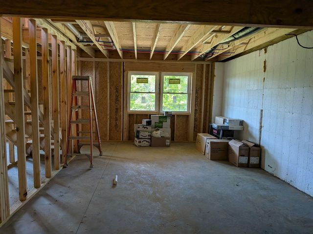 1874 Ogden Ridge Road, Mount Olivet, KY 41064