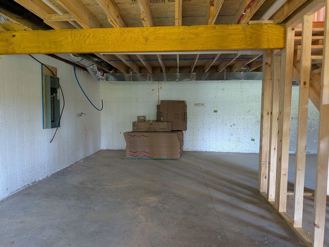1874 Ogden Ridge Road, Mount Olivet, KY 41064