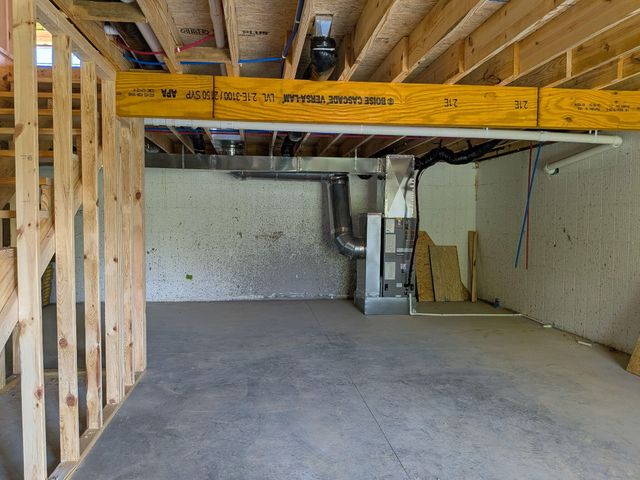 1874 Ogden Ridge Road, Mount Olivet, KY 41064