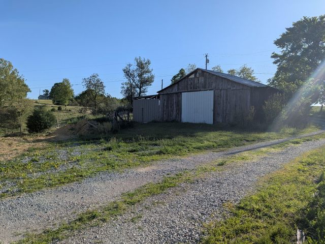 1874 Ogden Ridge Road, Mount Olivet, KY 41064
