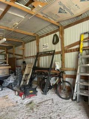 1874 Ogden Ridge Road, Mount Olivet, KY 41064