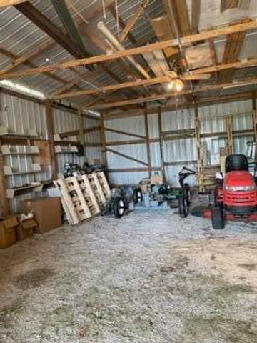 1874 Ogden Ridge Road, Mount Olivet, KY 41064