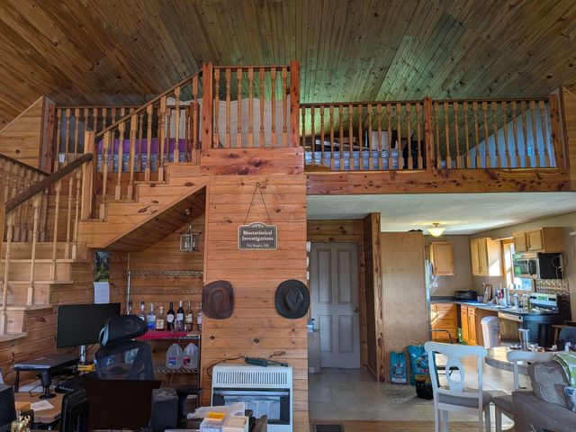 1874 Ogden Ridge Road, Mount Olivet, KY 41064