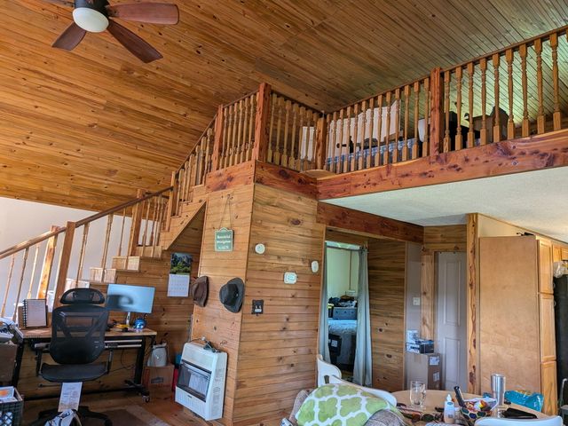 1874 Ogden Ridge Road, Mount Olivet, KY 41064