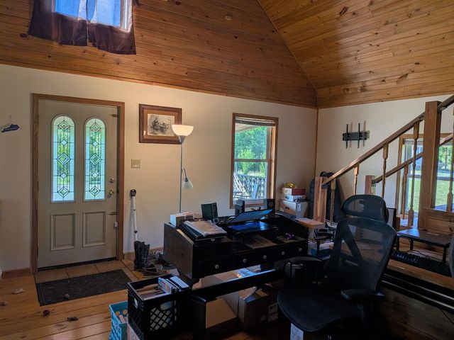 1874 Ogden Ridge Road, Mount Olivet, KY 41064