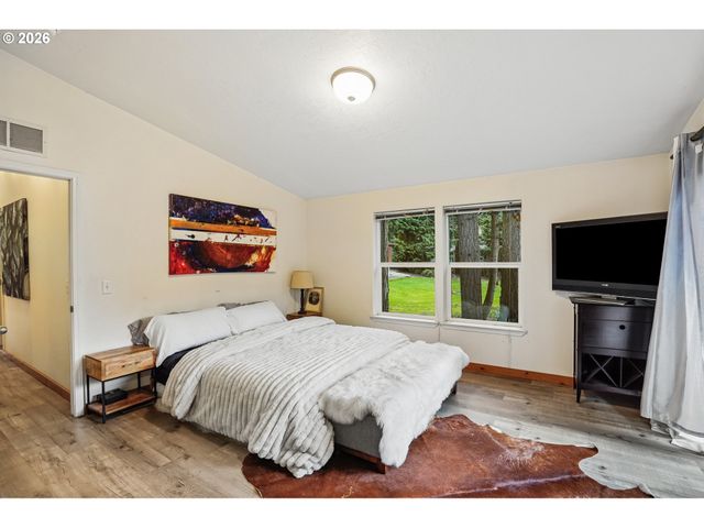 15212 Se RIVER FOREST Dr, Milwaukie, OR 97267