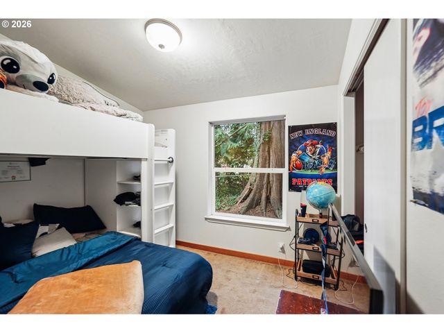 15212 Se RIVER FOREST Dr, Milwaukie, OR 97267