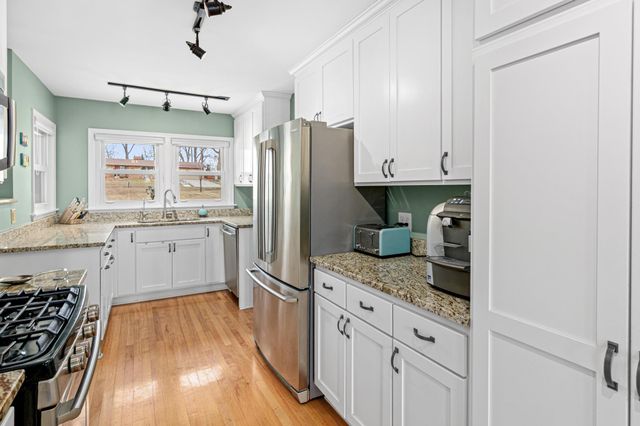 64 E Golden Lake Road, Circle Pines, MN 55014