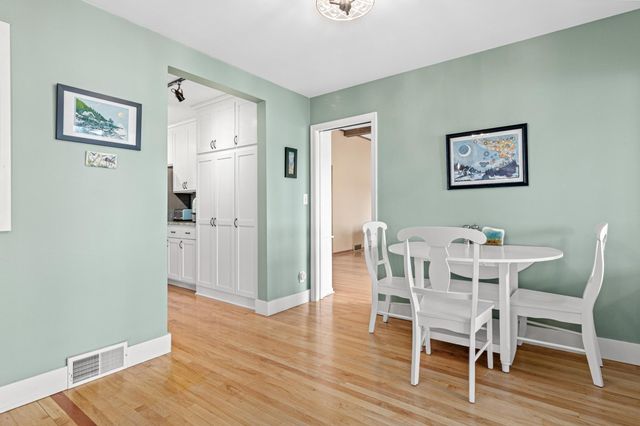 64 E Golden Lake Road, Circle Pines, MN 55014