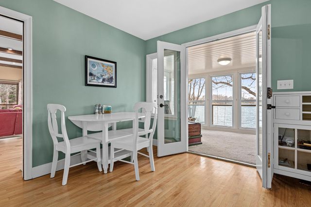 64 E Golden Lake Road, Circle Pines, MN 55014