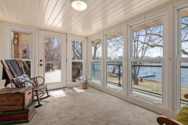 64 E Golden Lake Road, Circle Pines, MN 55014