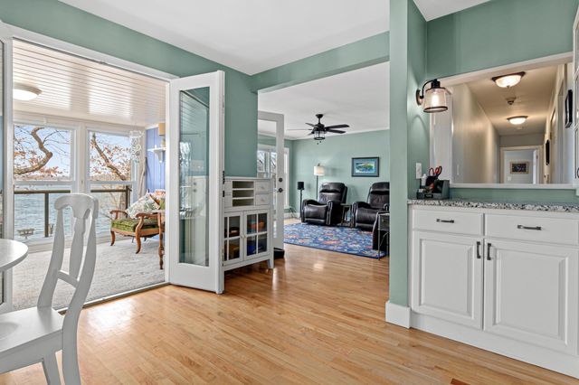 64 E Golden Lake Road, Circle Pines, MN 55014