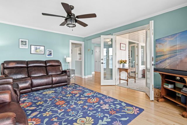 64 E Golden Lake Road, Circle Pines, MN 55014