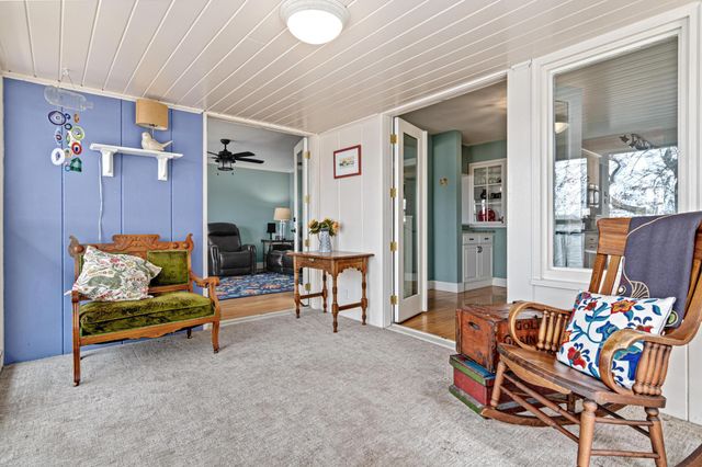 64 E Golden Lake Road, Circle Pines, MN 55014