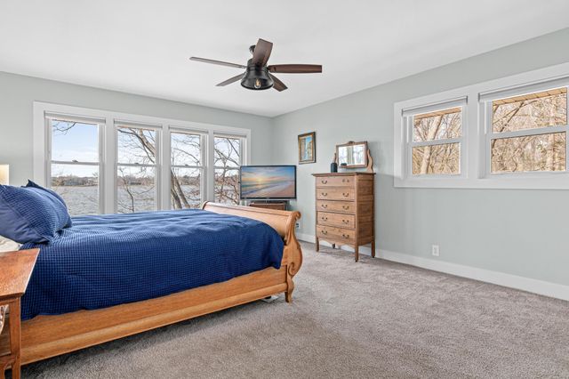 64 E Golden Lake Road, Circle Pines, MN 55014