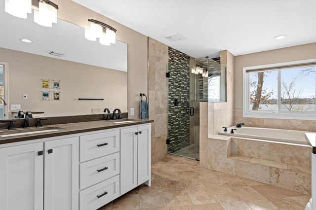 64 E Golden Lake Road, Circle Pines, MN 55014