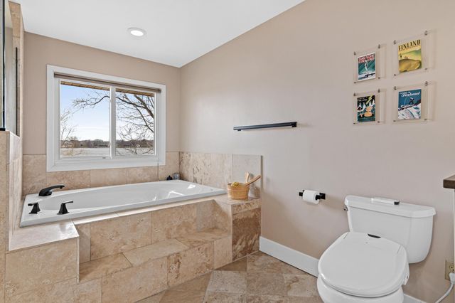 64 E Golden Lake Road, Circle Pines, MN 55014