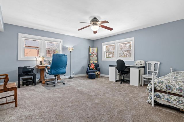 64 E Golden Lake Road, Circle Pines, MN 55014