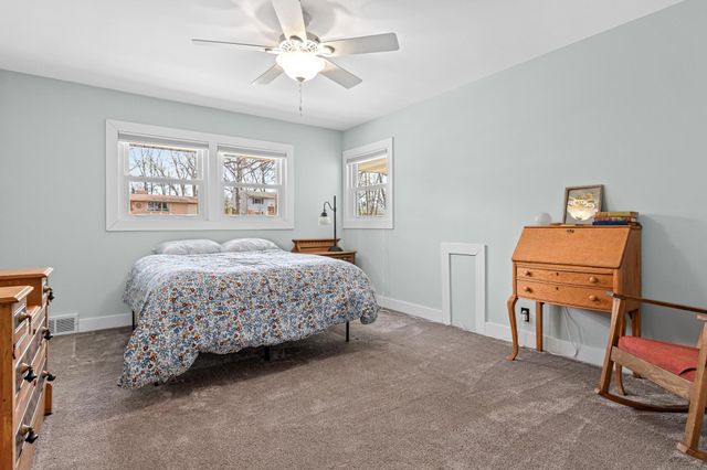 64 E Golden Lake Road, Circle Pines, MN 55014