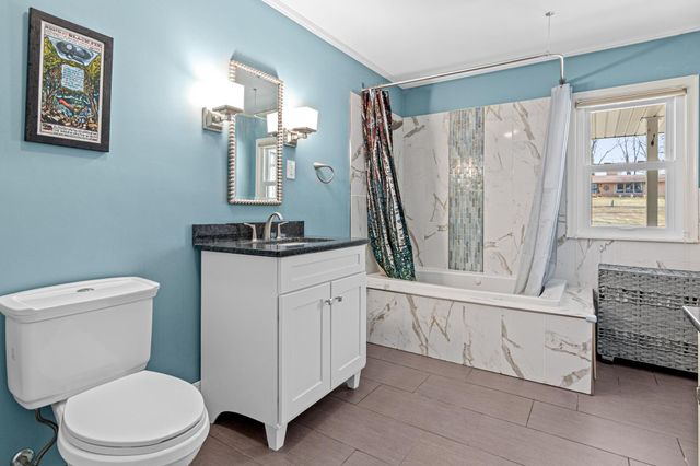 64 E Golden Lake Road, Circle Pines, MN 55014