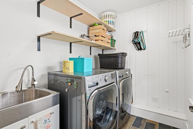 64 E Golden Lake Road, Circle Pines, MN 55014