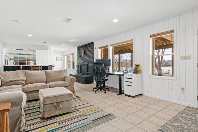 64 E Golden Lake Road, Circle Pines, MN 55014