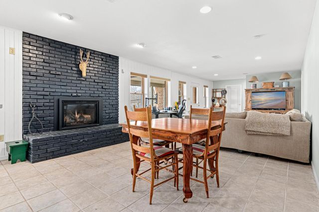 64 E Golden Lake Road, Circle Pines, MN 55014