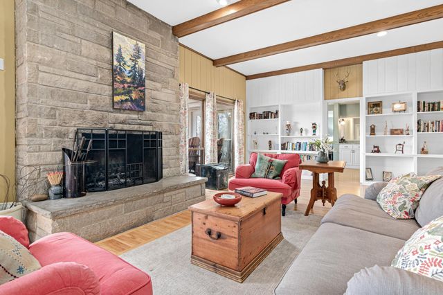 64 E Golden Lake Road, Circle Pines, MN 55014