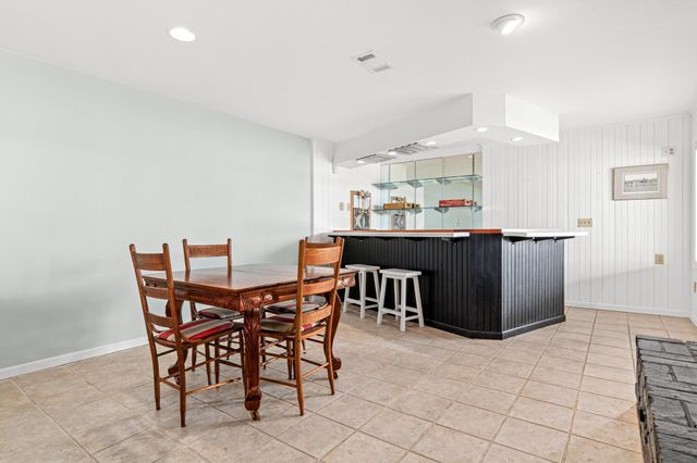 64 E Golden Lake Road, Circle Pines, MN 55014