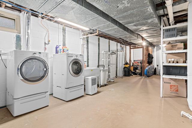 64 E Golden Lake Road, Circle Pines, MN 55014