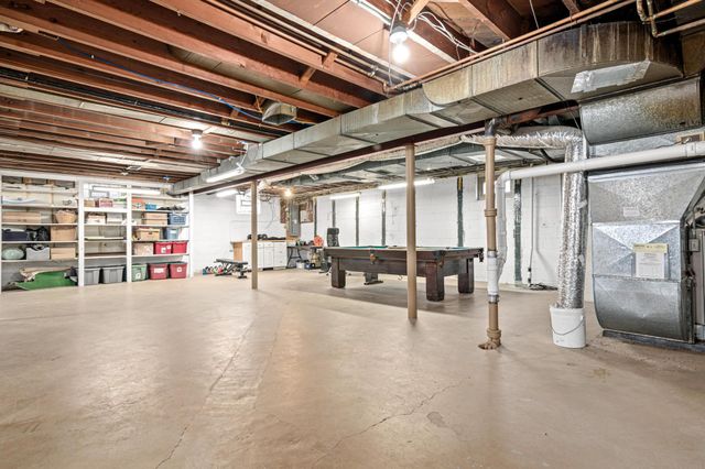 64 E Golden Lake Road, Circle Pines, MN 55014