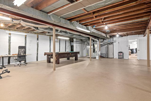 64 E Golden Lake Road, Circle Pines, MN 55014