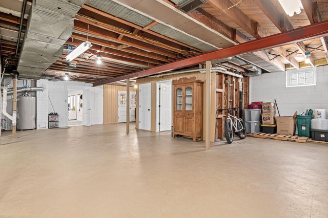 64 E Golden Lake Road, Circle Pines, MN 55014