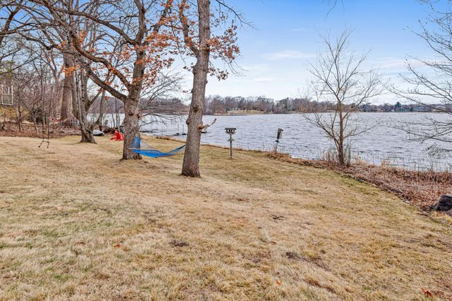 64 E Golden Lake Road, Circle Pines, MN 55014